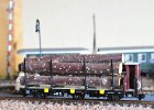 Liliput Rungenwagen 34680 3 achser Holz.JPG